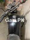 Suzuki GS 150 2018 for Sale in Karachi