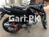 Yamaha YBR 125 2017 for Sale in Islamabad