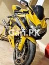 Suzuki Other 2006 for Sale in Rawalpindi