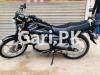 Suzuki GS 150 SE 2020 for Sale in Faisal Town