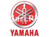 Yamaha YBR 125G 2018 for Sale in Karachi