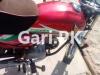 Honda Other 2012 for Sale in Karachi
