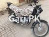 Suzuki GS 150 2016 for Sale in Karachi