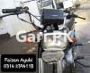 Unique UD 70 2013 for Sale in Karachi