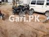 Suzuki GS 150 SE 2018 for Sale in Rawat