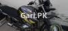 Yamaha YBR 125 2019 for Sale in Lahore