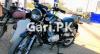 Suzuki GS 150 SE 2018 for Sale in Karachi