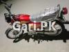 Honda CG 125 2021 for Sale in Bahria Town