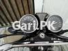 Suzuki GS 150 SE 2018 for Sale in Karachi