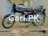 Honda CD 70 1994 for Sale in Karachi