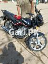 Suzuki GD 110S 2021 for Sale in Karachi
