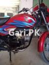 Honda Pridor 2018 for Sale in Lahore