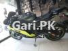 Yamaha Other 2015 for Sale in DHA Phase 2