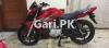 Yamaha YBR 125 2016 for Sale in Civic Centre