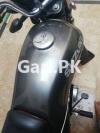 Suzuki GD 110S 2018 for Sale in Lahore