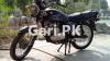 Suzuki GS 150 2019 for Sale in Lahore