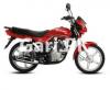 Suzuki GD 110 2022 for Sale in Karachi