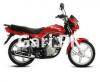 Suzuki GD 110 2022 for Sale in Gulshan-E-Iqbal Block 10