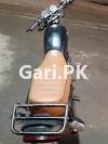 Suzuki GS 150 2017 for Sale in Lahore