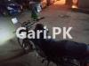 Suzuki Other 2015 for Sale in Karachi