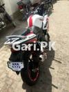 Super Power Leo 200 2017 for Sale in Karachi