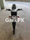 Yamaha YBR 125 2021 for Sale in PECHS