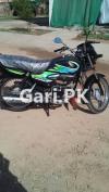 Honda Pridor 2018 for Sale in just buy and drive