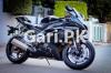 Yamaha YZF R6 2020 for Sale in Model Town