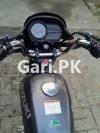 Suzuki GD 110 2018 for Sale in TECH Society