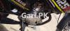 Yamaha YBR 125G 2022 for Sale in Lahore