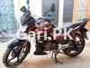 Honda CB 150F 2018 for Sale in Karachi