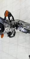 Suzuki GD 110 2022 for Sale in Karachi
