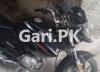 Yamaha YBR 125 2020 for Sale in Karachi