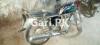 Honda CG 125 1990 for Sale in Karachi