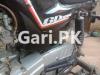 Suzuki GD 110 2014 for Sale in DHA City Karachi