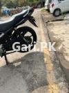 Yamaha YBR 125 2020 for Sale in Lahore
