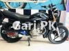 Suzuki GS 150 2018 for Sale in Karachi