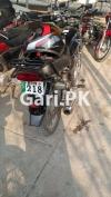 Suzuki GS 150 2019 for Sale in Islamabad