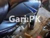Suzuki GS 150 2014 for Sale in Rawalpindi