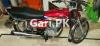 Honda CG 125 2020 for Sale in Karachi