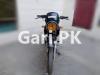 Yamaha YBR 125G 2016 for Sale in Lahore