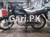 Suzuki GS 150 2022 for Sale in Karachi