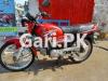 Yamaha Other 2010 for Sale in Rawalpindi