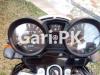 Yamaha YBR 125G 2019 for Sale in remote start