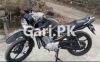 Yamaha YBR 125 2021 for Sale in Rawalpindi