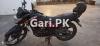 Suzuki GR 150 2018 for Sale in Karachi