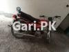 Honda CD 70 2011 for Sale in Lahore