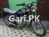 Suzuki GS 150 2022 for Sale in Karachi