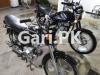 Suzuki GS 150 SE 2021 for Sale in Gulshan Abad