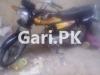 Honda CD 70 2020 for Sale in Karachi